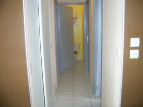 Gîte des Collines d'Artois - Image 2
