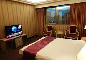 Ever Spring Hotel - Image 4