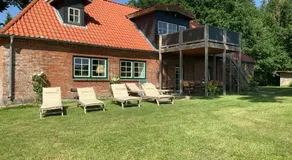 Altes Backhaus - Image 3