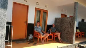 Nura Homestay - Image 3