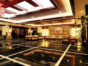 Zhangjiajie Mengxiyuan Style Hotel - Image 4