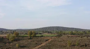 Apartamentos El Portal - Image 4