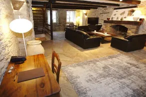 Holiday home Monticchio - Image 3