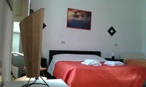 B&B Al Cielo Stellato - Image 4