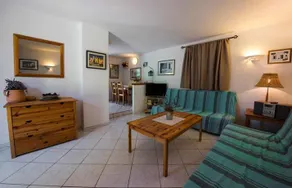 Holiday Homes Garden Resort - Image 3