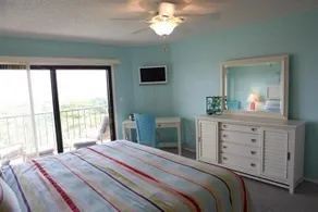 Gold Tier at Saint Augustine - AGN 207 G - Image 3