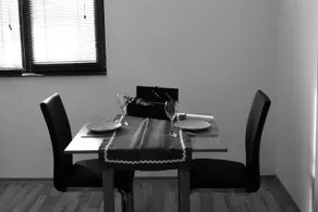 Hotelina Apartment - Image 3