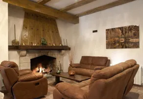 Finca Salto del Ciervo - Image 3