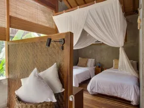 Puri Beji Villas - Image 5
