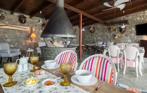 Lotos Mountain Resort - Image 3