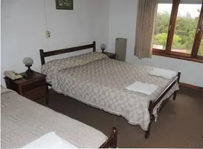 Hotel Bella Vista - Image 4