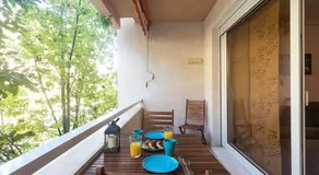Drazen House With Terrace San Juan de Alicante - Image 5