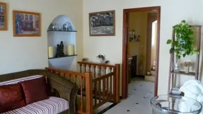 Villa Conchi - Image 4
