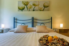 B&B Su Pitiolu - Image 3