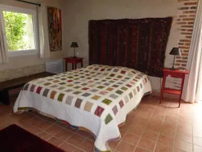 Les Fontenils - Image 5