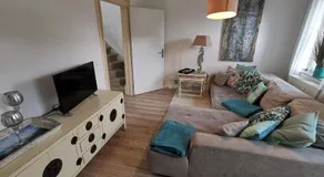 Wohnung am Stadtwald - Image 3