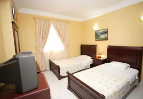 Al Mourouj Inn - Image 5