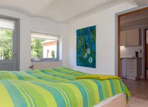 Trangemosegaard - Image 4