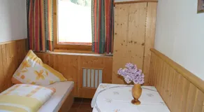 Appartement Riedhof - Image 4