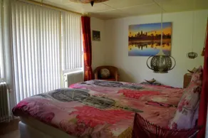 Maarbeek B&B en Atelier - Image 4