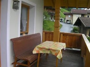 Haus Waldblick - Image 2