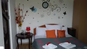 Casa Ardeleana - Image 2
