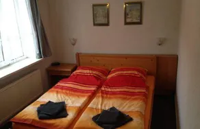 Ristorante Lavinia - Image 5