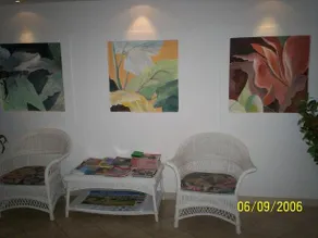 Ferienwohnung Kranzhorn - Image 3