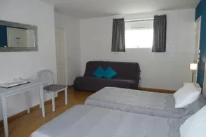 Les chambres d'hotes Joy - Image 4