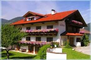 Ascherwirt Gasthof - Image 2