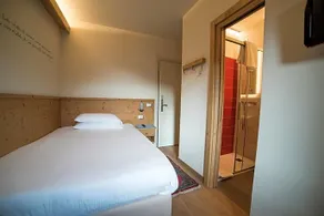 Hotel Terme - Image 2