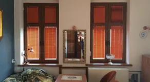 Apt nr 4 - cogito.home - Toruń Old Town - Image 2