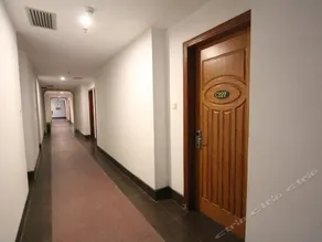 Kailaideng Hotel - Image 4