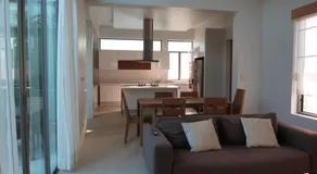 Areeca Pool Villa - Image 5