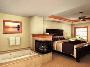 The Welk, San Diego - Image 2