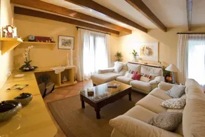 Amagatall Villa - Image 5