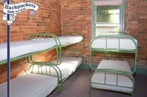 Mansfield Backpackers - Image 5