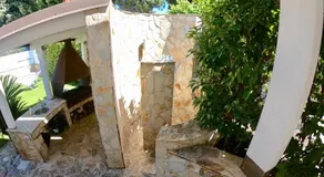 Villa Blue Sky Pollina - Image 4