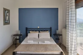 Stylish, big & bright family Villa near the Beach - Image 2