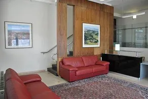 Your Home From Home Apartments - Image 2