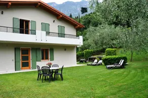Appartamenti Lory - Image 4