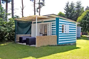 Bungalows in Freest - Image 2