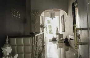 Ofihotel Perla - Image 5