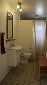 Plougheld Bed and Breakfast - Image 4