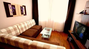 Apartment Vacha Vogtgasse - Image 5