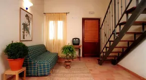 Agriturismo Lecanfore - Image 2