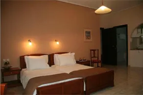 Villa C & C - Image 3