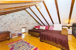 Country House Rusula - Image 5