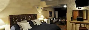 Hotelito de las Colonias - Image 4