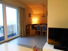 Haus Zirkids - Image 3